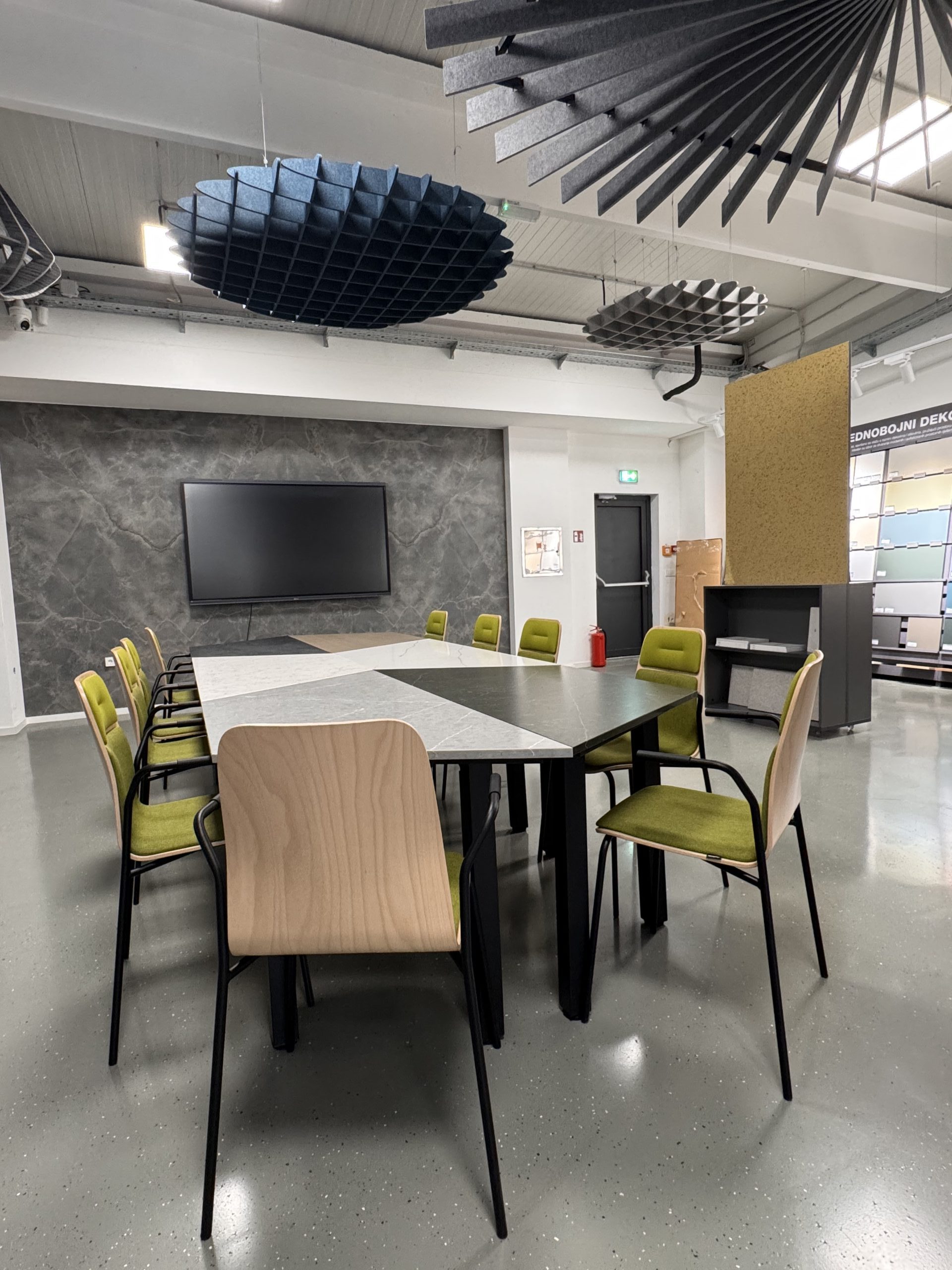 Projekt Iverpan Rijeka