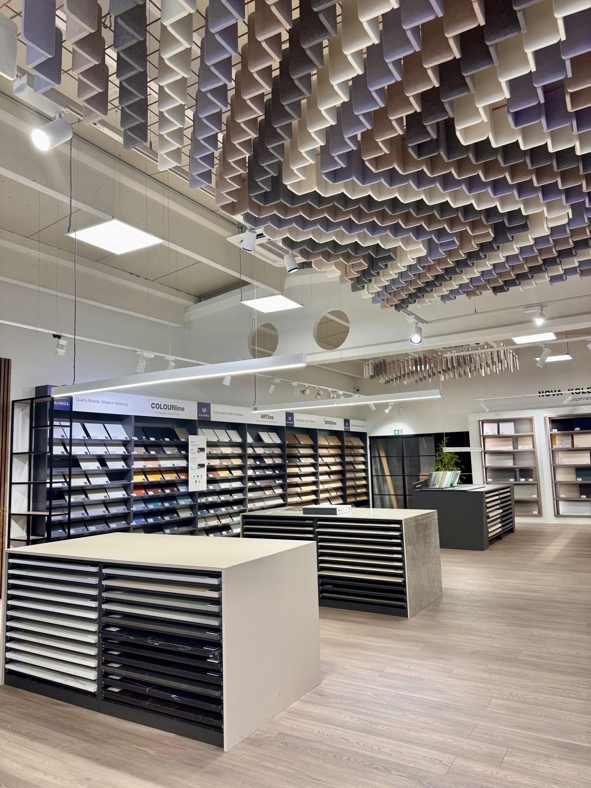 Projekt Iverpan Zadar